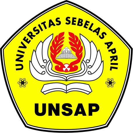 UNSAP Logo